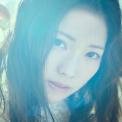 Picture of Kaori Ishihara