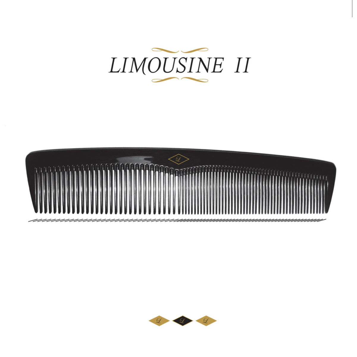 Limousine