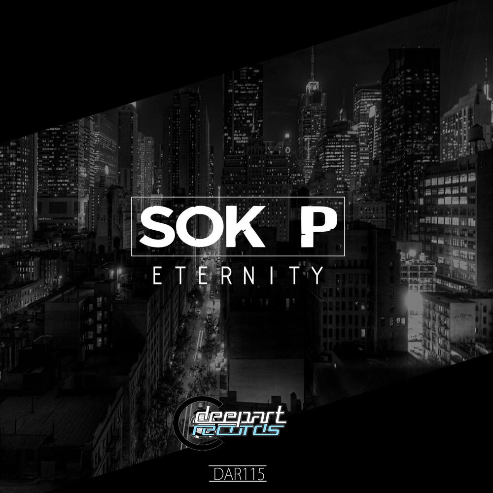 Picture of Sok P