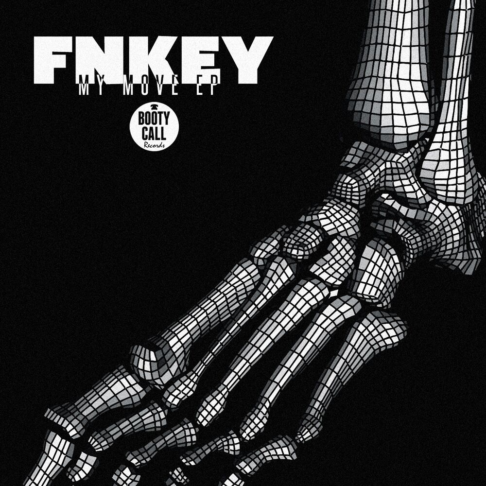 Picture of fnKey