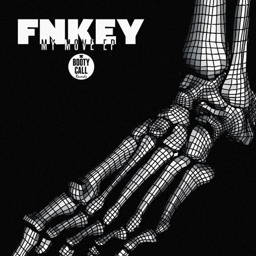 fnKey