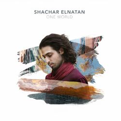 Picture of Shachar Elnatan