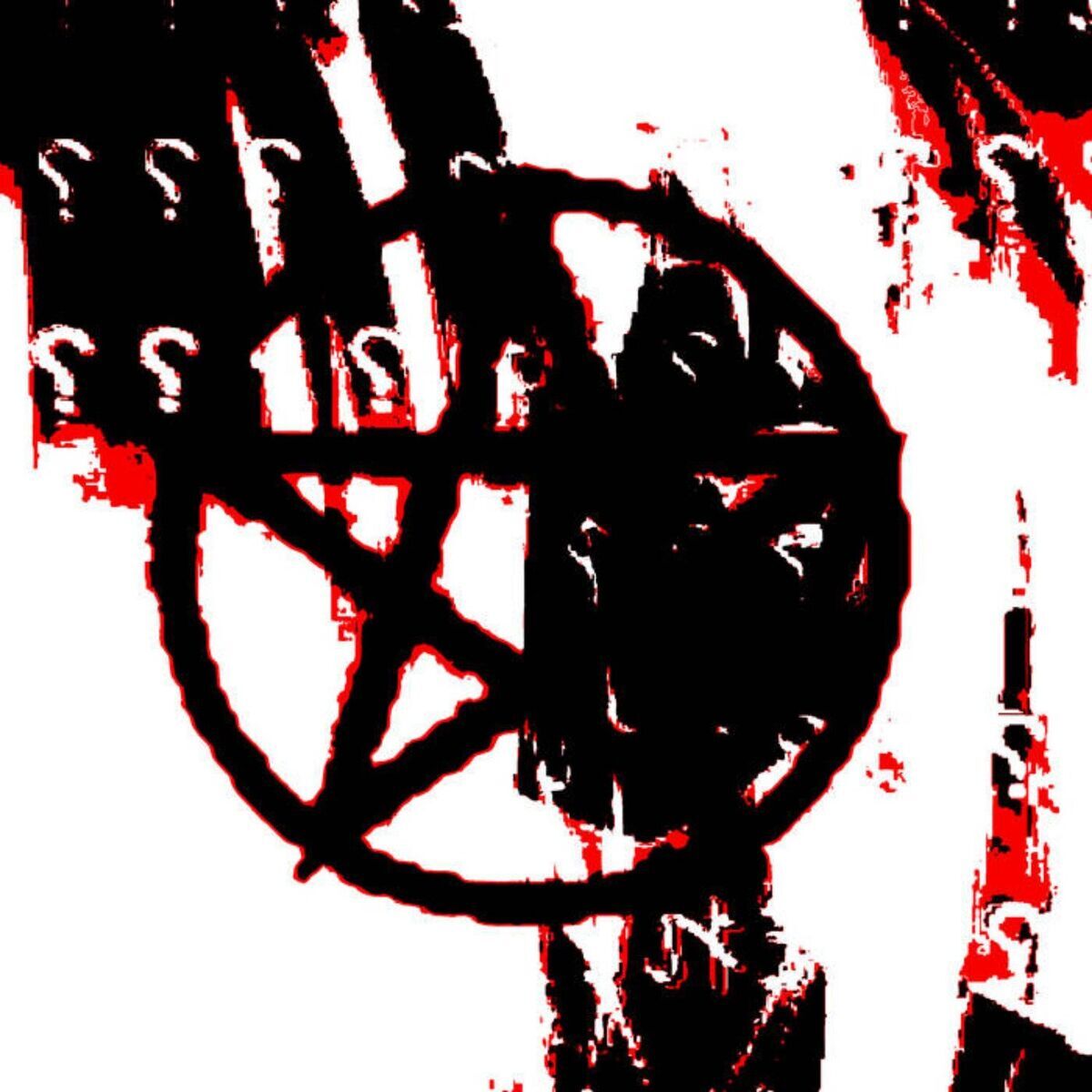 gothboycliqued