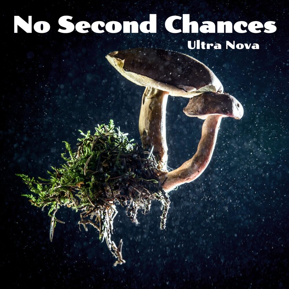 Picture of Ultra Nova