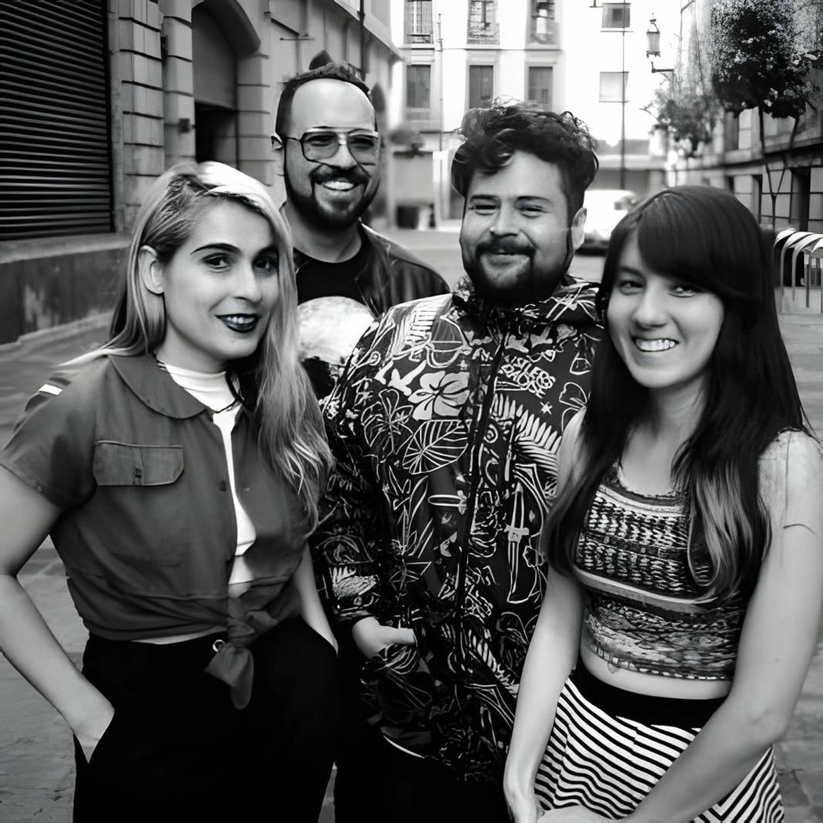 Quiero Club
