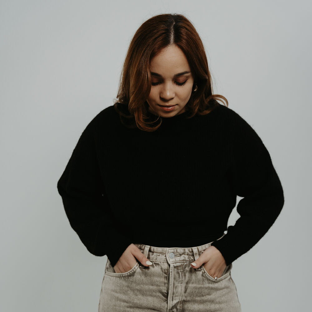 Picture of Karen Espinosa