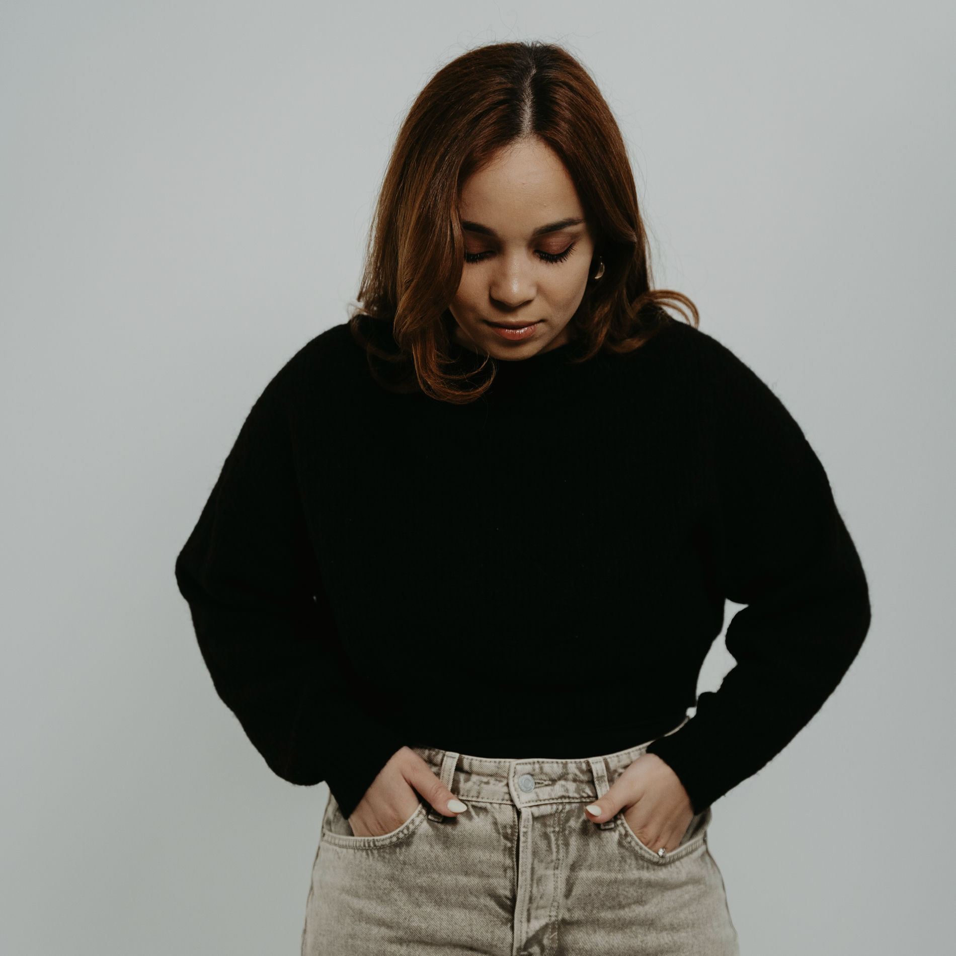 Artist picture of Karen Espinosa