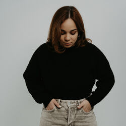 Picture of Karen Espinosa