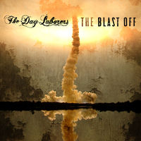 The Day Laborers