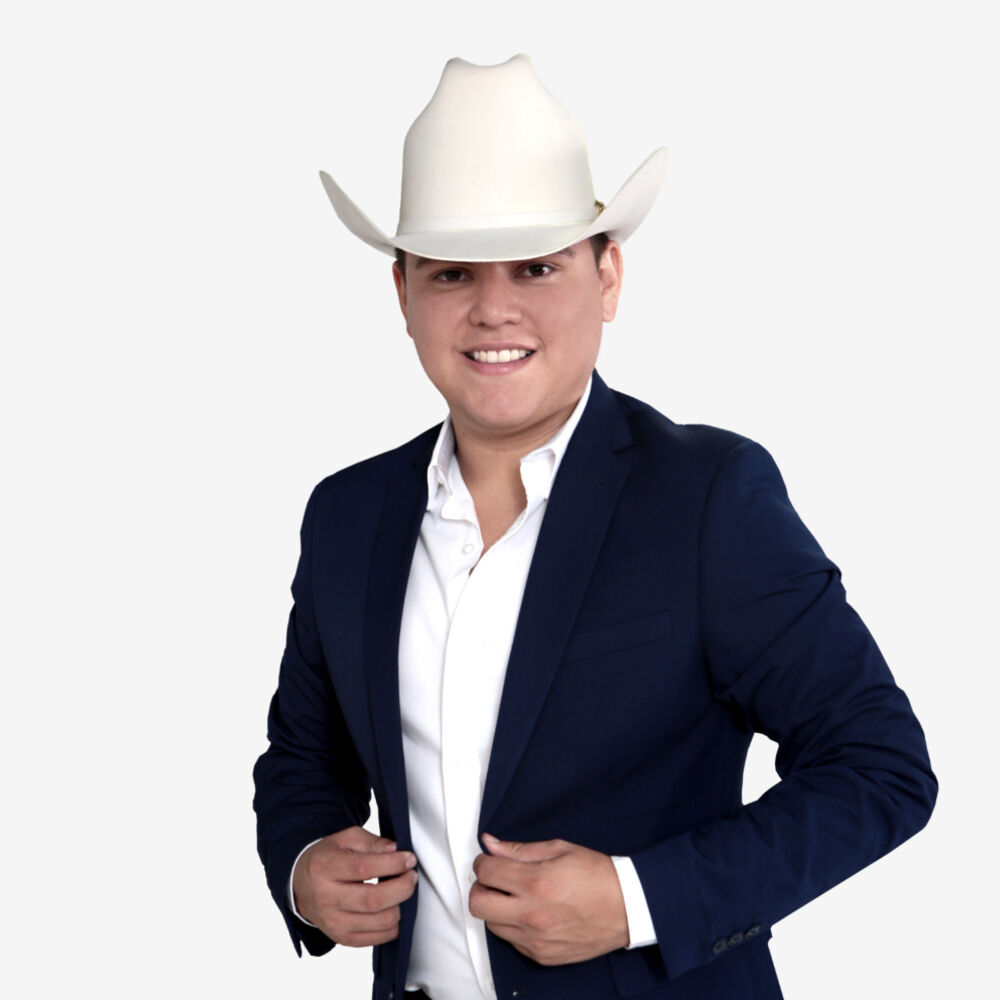 Picture of Cristian Jacobo