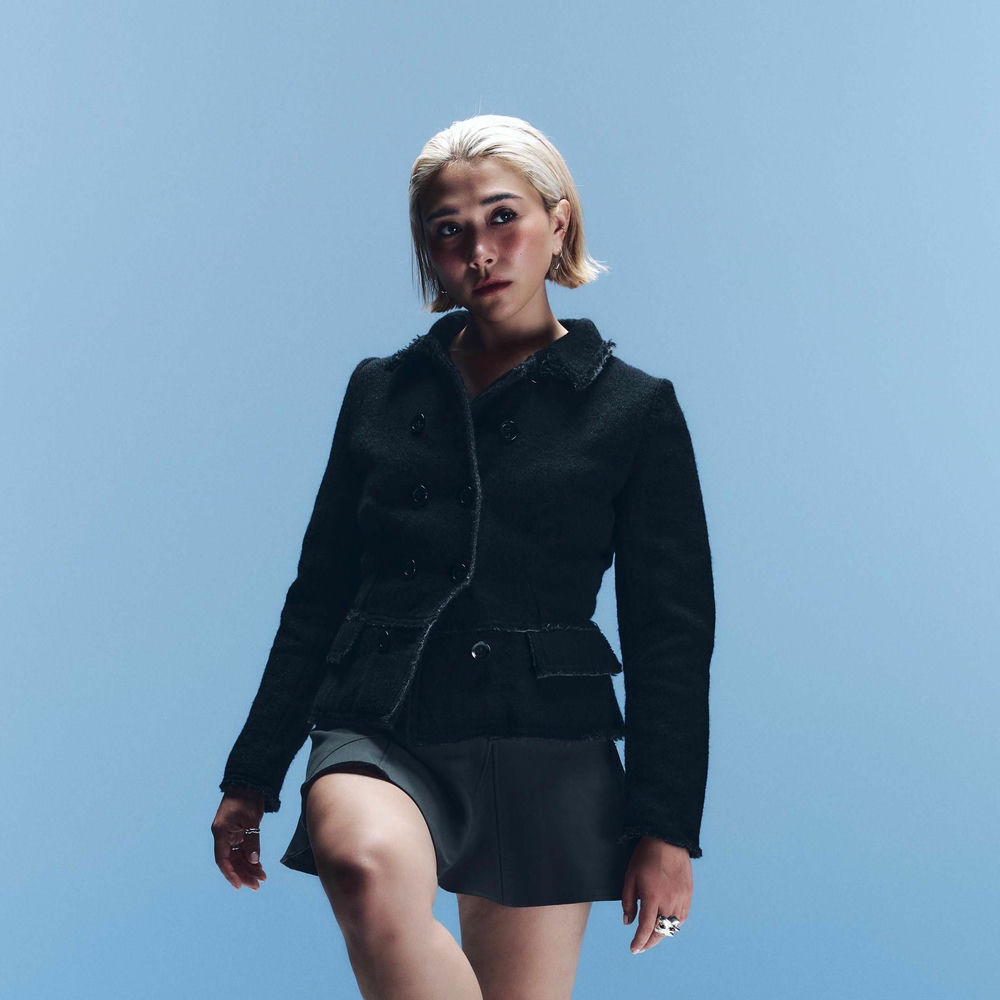 Photo de l'artiste Miso Extra
