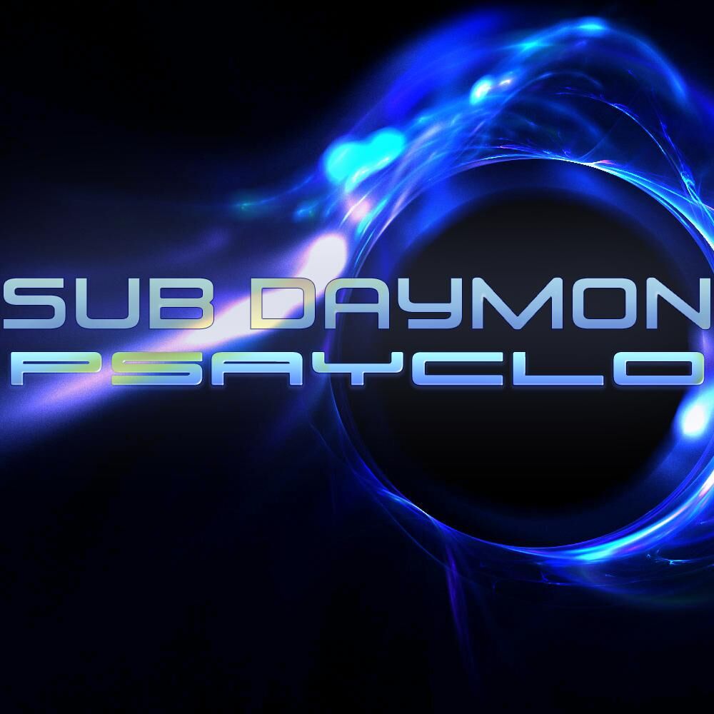 Picture of Sub Daymon