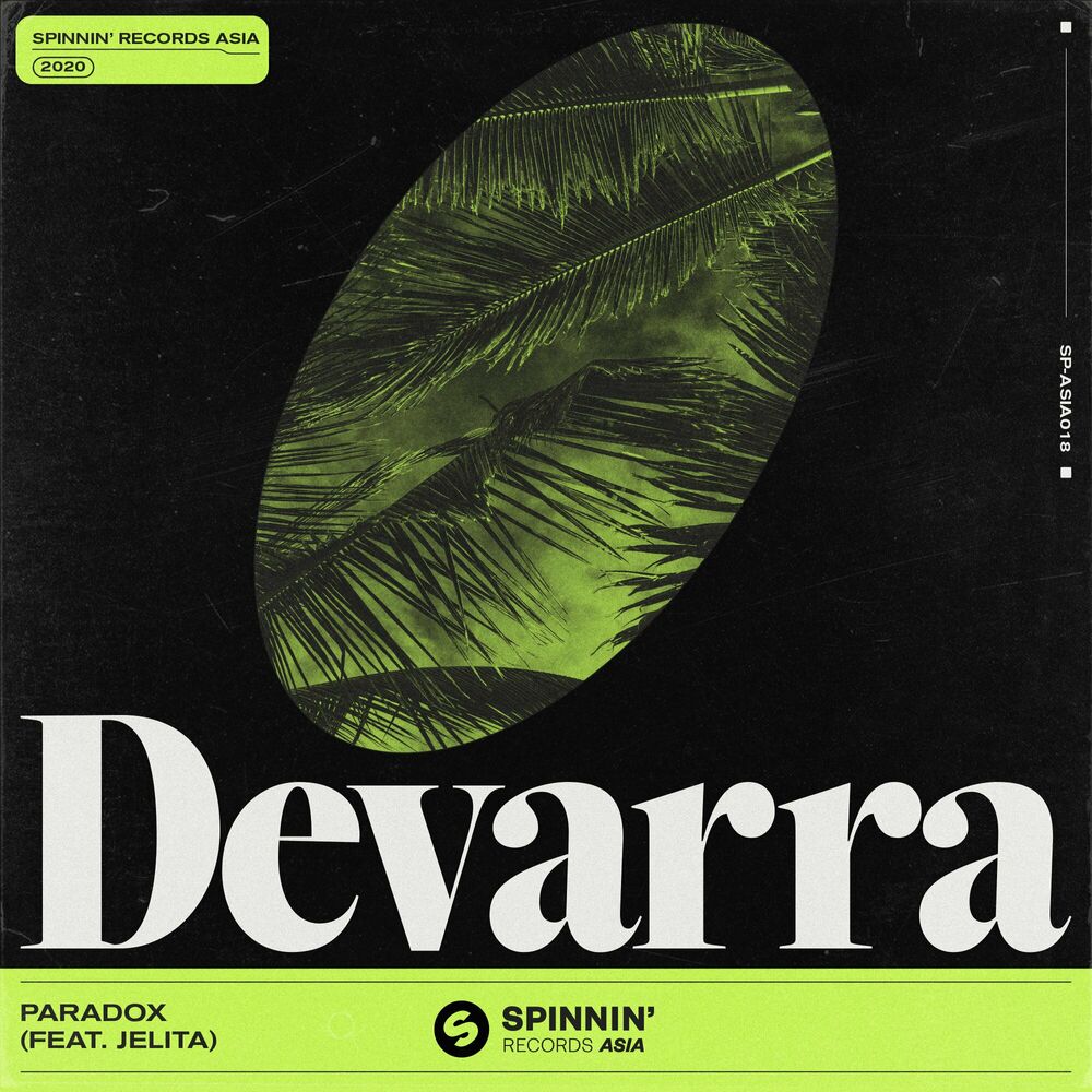 Picture of Devarra