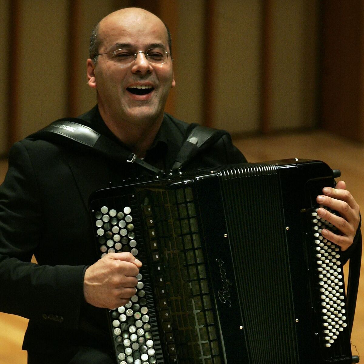 Teodoro Anzellotti