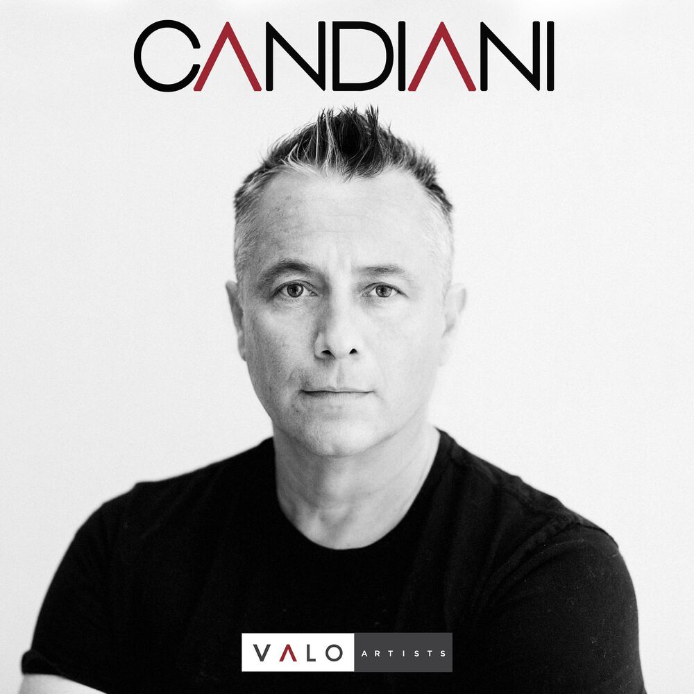 Picture of Candíani