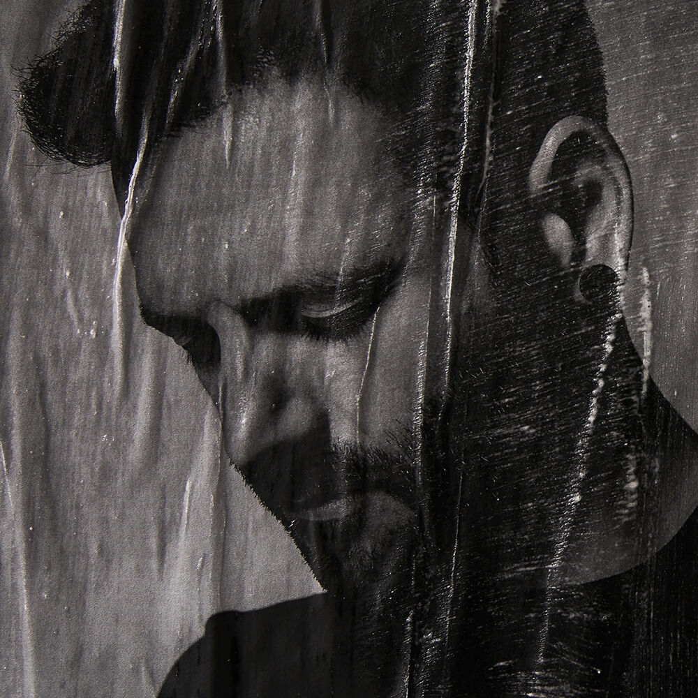 Picture of Enrico Sangiuliano
