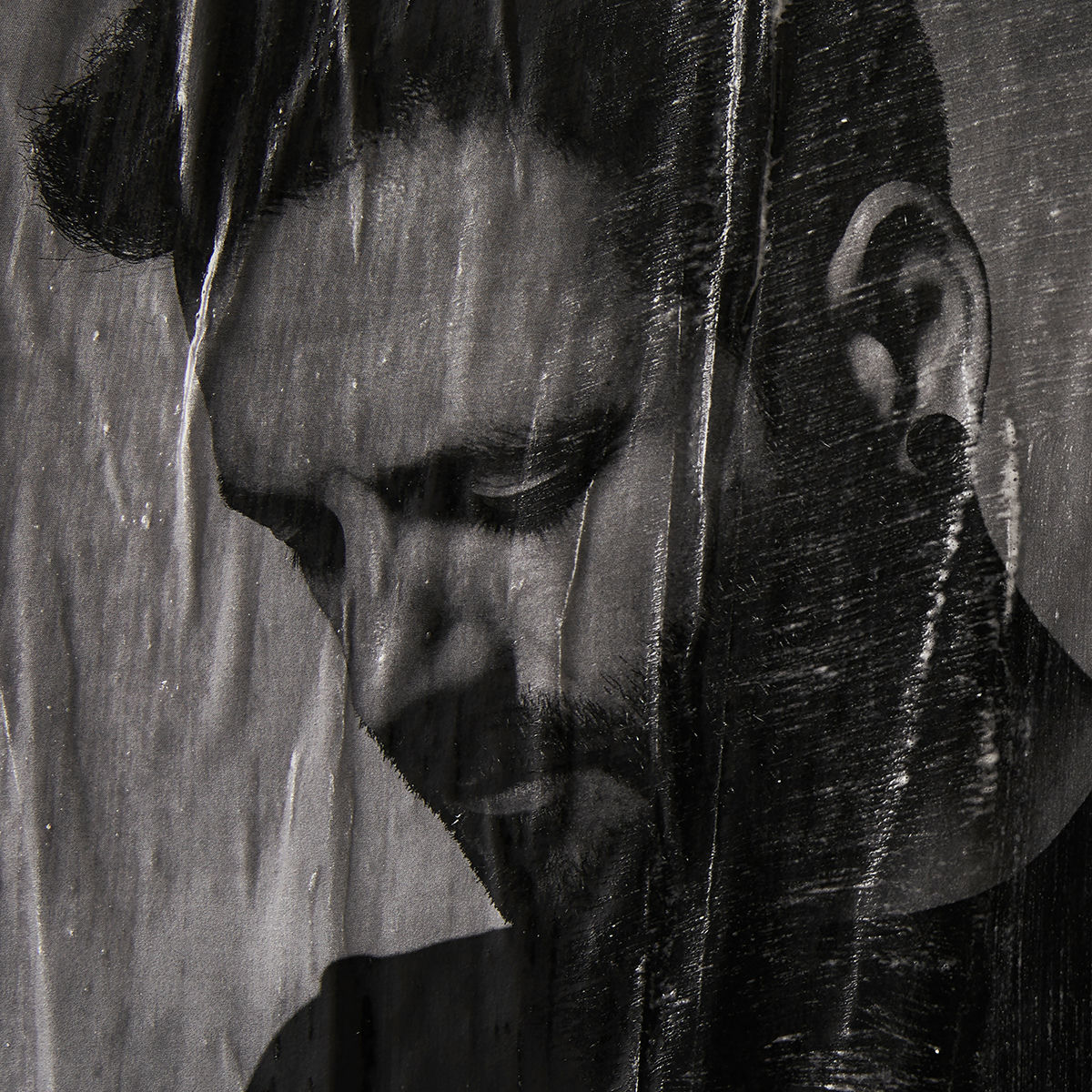 Artist picture of Enrico Sangiuliano