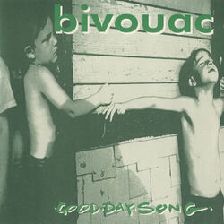 Picture of Bivouac