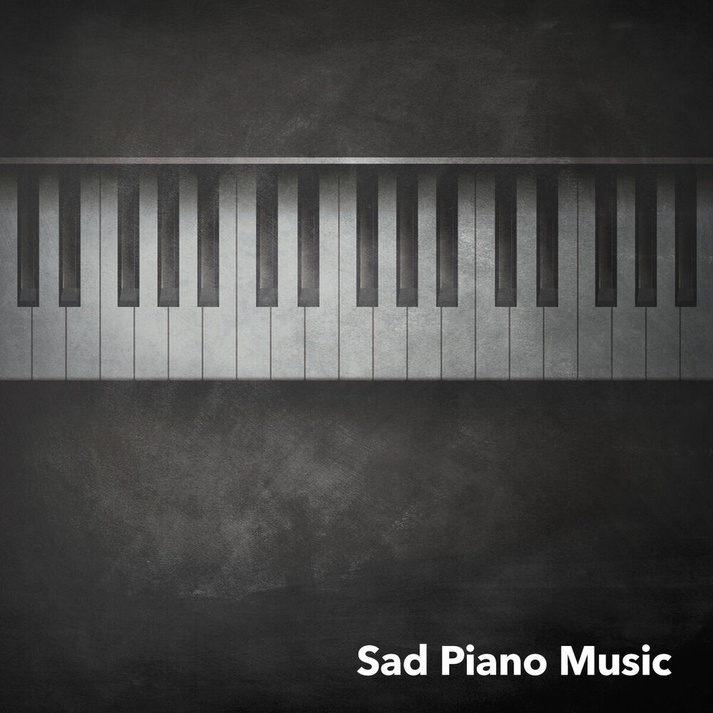Picture of Sad Songs Music