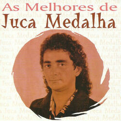 Picture of Juca Medalha