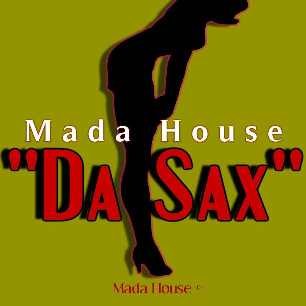 Picture of Mada House