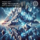 Thomas Datt