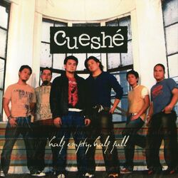 Picture of Cueshé