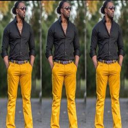 Picture of RD Muzik