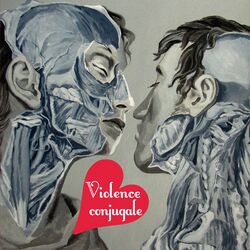 Picture of Violence Conjugale