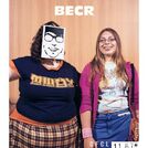 BEAT CRUSADERS