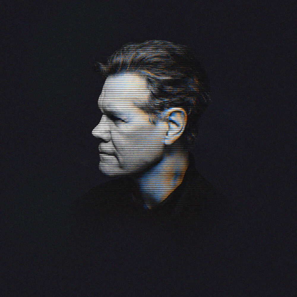 Picture of Randy Travis