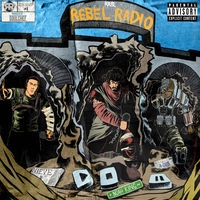 Rebel Radio