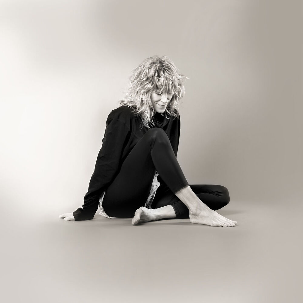 Picture of Luce Dufault