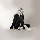 Luce Dufault