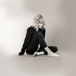 Picture of Luce Dufault