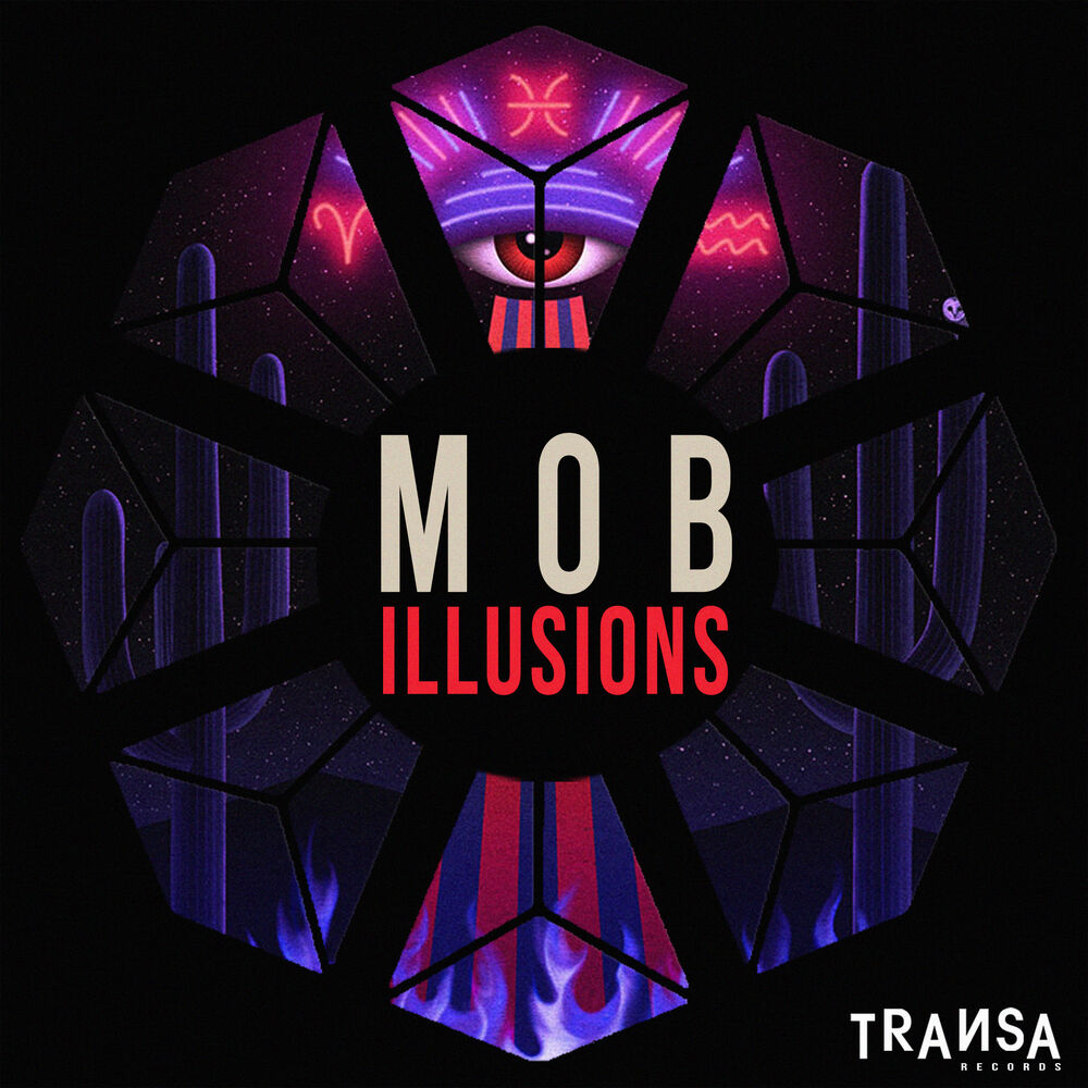 Picture of M0B