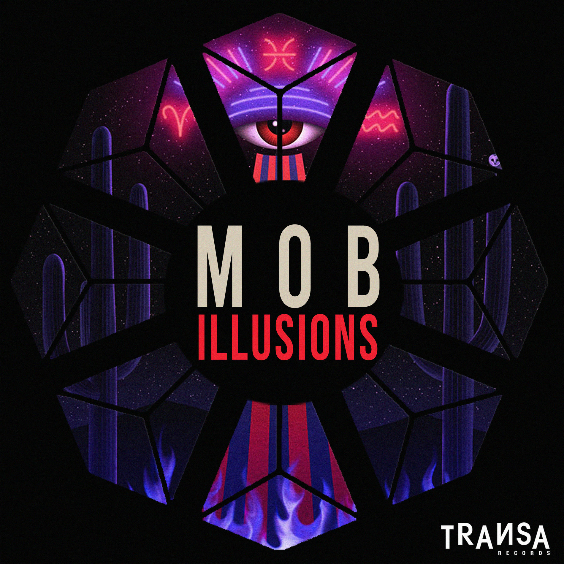 M0B: albums, songs, concerts | Deezer