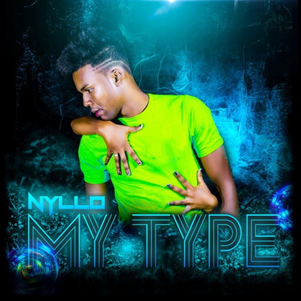 Picture of Nyllo