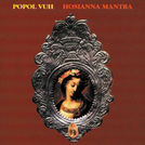 Popol Vuh