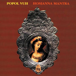 Popol Vuh