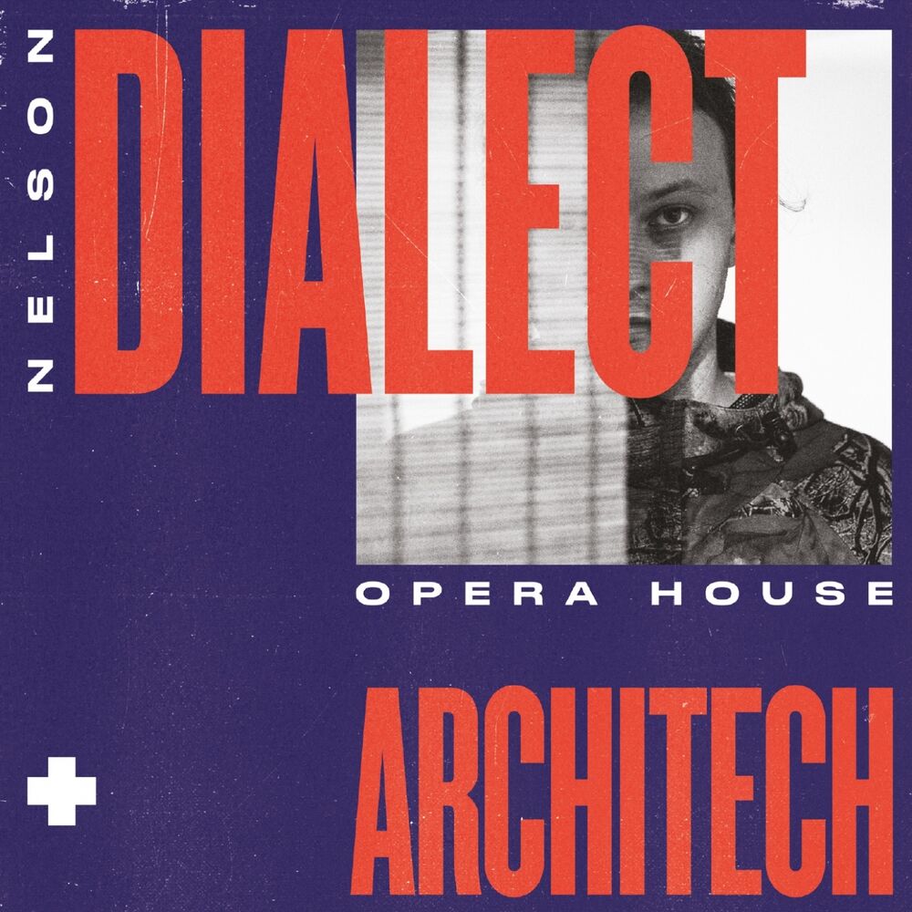 Picture of Architech