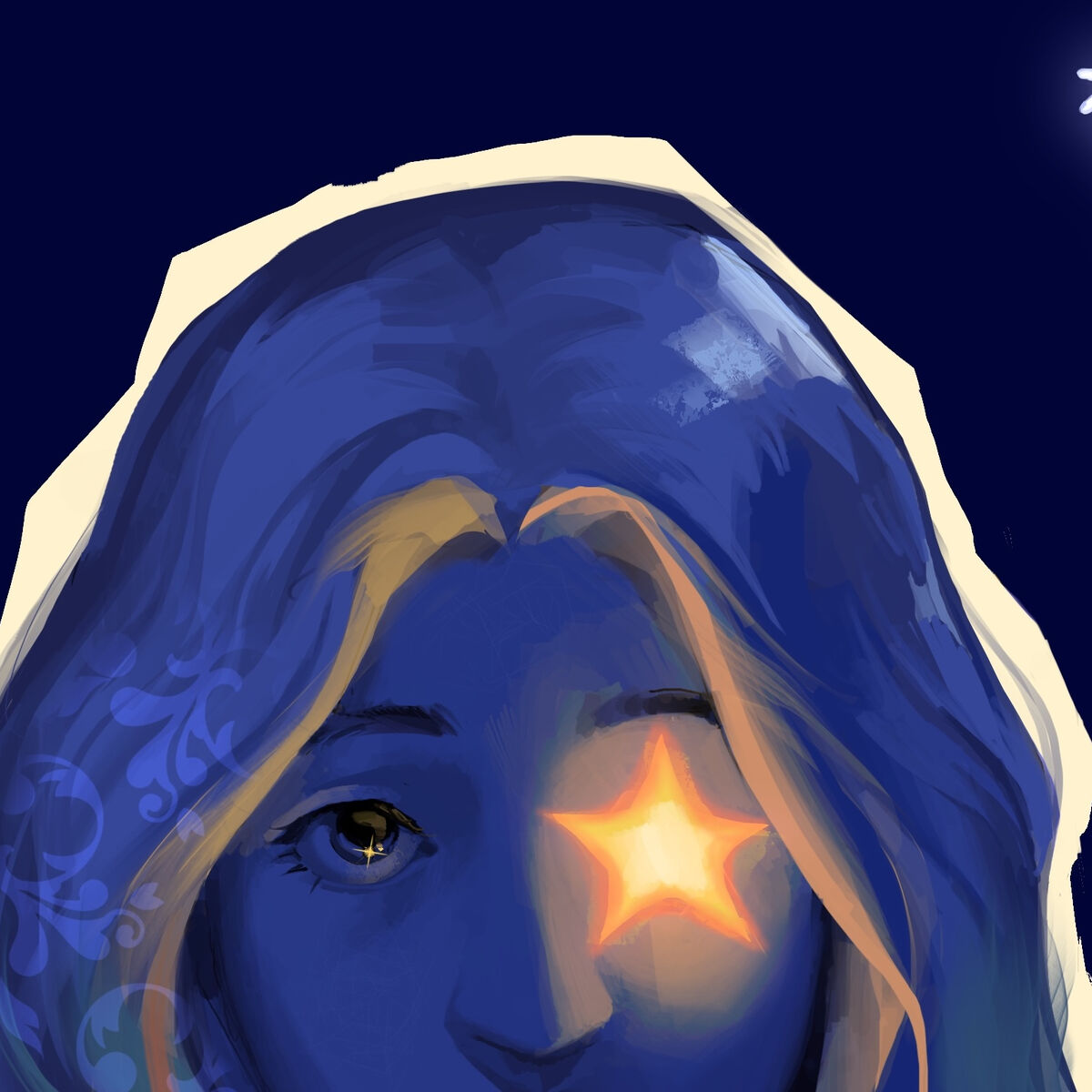 Artist picture of Antares