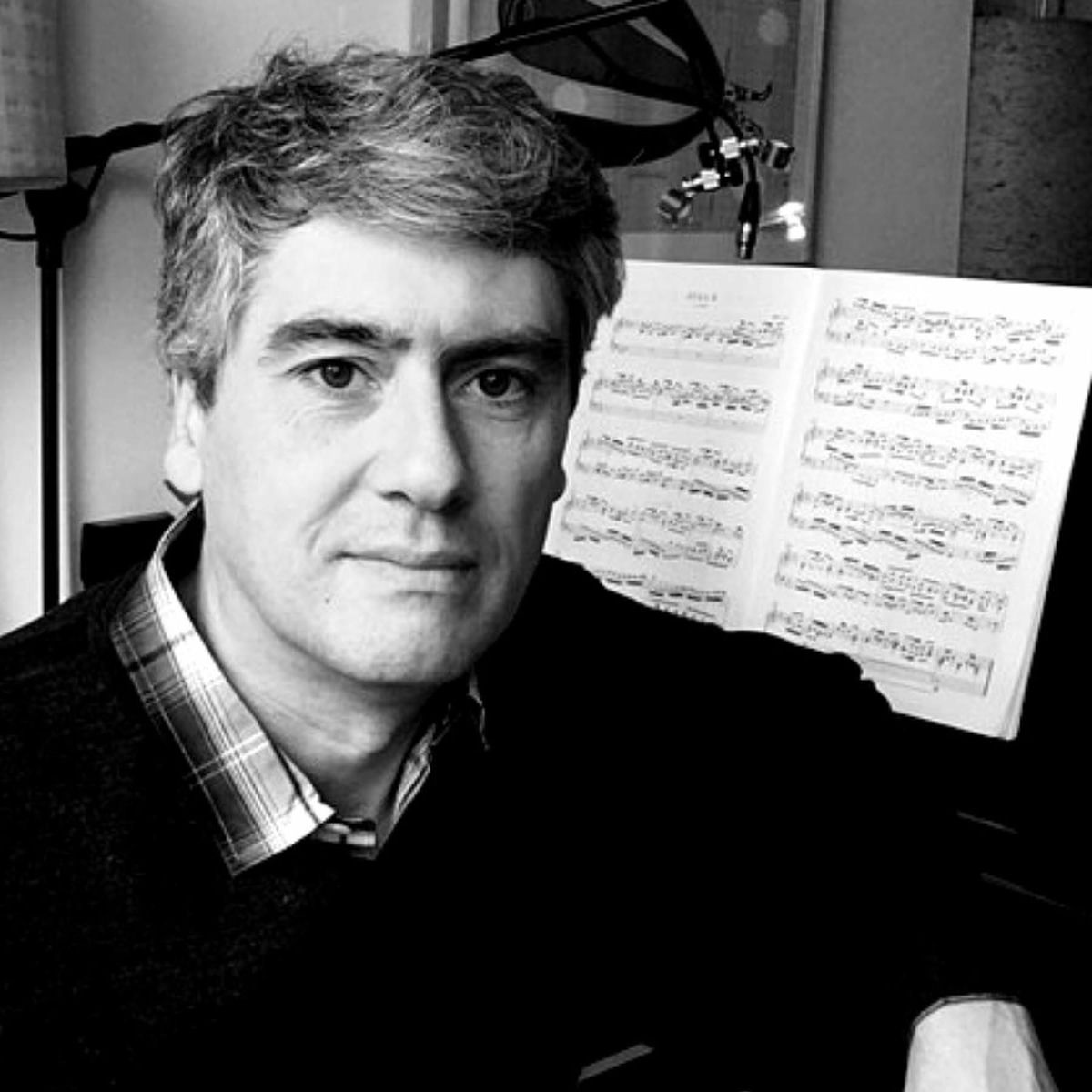 Dario Marianelli