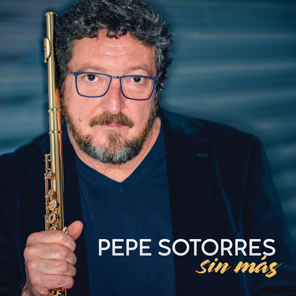 Picture of Pepe Sotorres