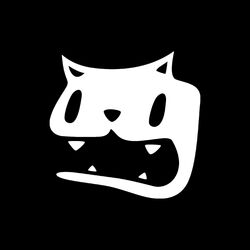 Picture of Boom Kitty