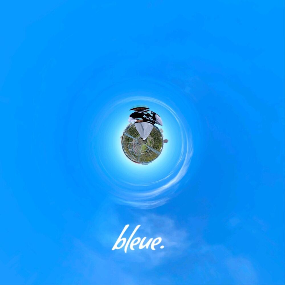 Picture of Wale the Sage