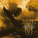 Tristitia