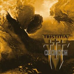 Picture of Tristitia