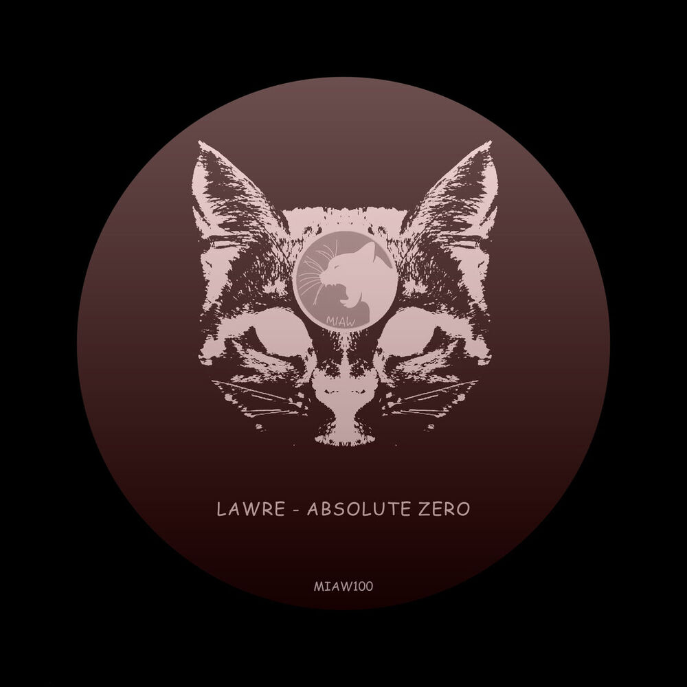 Picture of Lawre