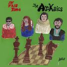 The Ar-Kaics